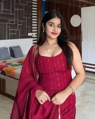 Heena